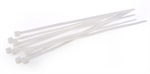 ZIP TIE (SMALL) (8)